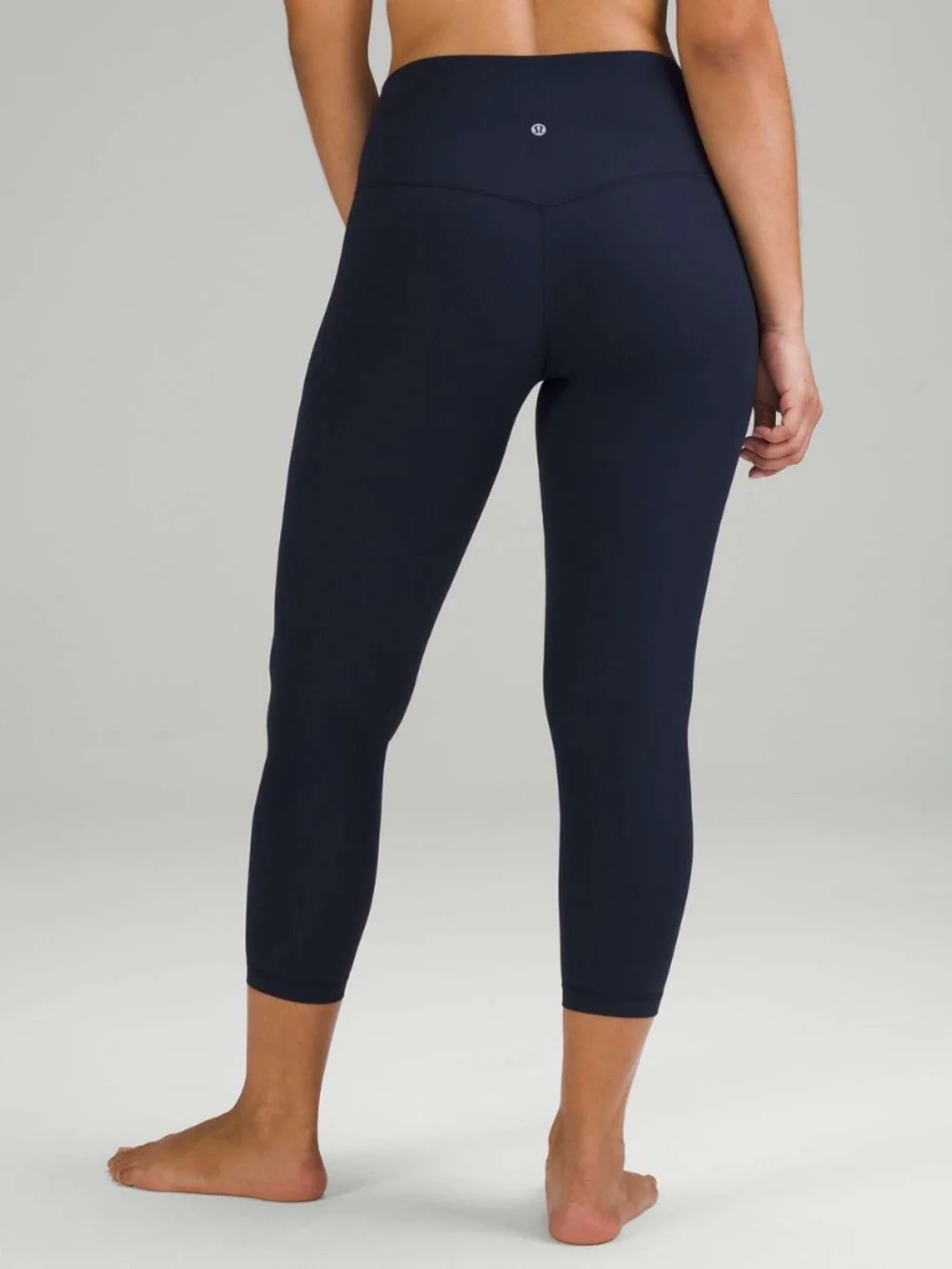 lululemon athletica when feeling